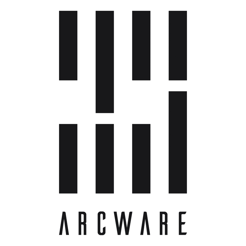 Arcware